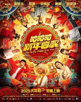 www.亚洲综合